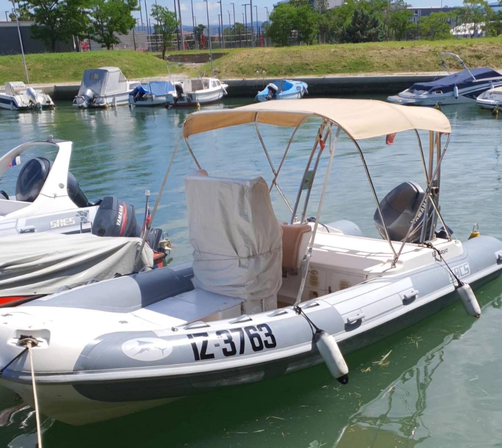 Appartamento Floating Sea House Soncek Portorose Esterno foto